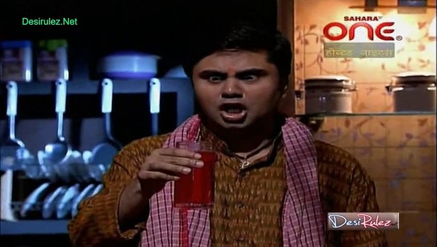 Haunted Nights 20th March 2015 pt2