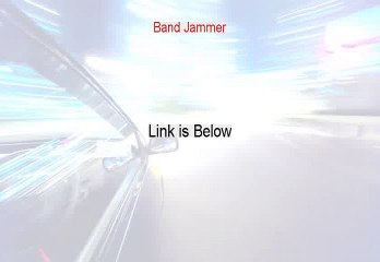 Band Jammer Review 2015 🎸 – Is It Worth Your Download?