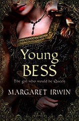 Download Young Bess ebook {PDF} {EPUB}