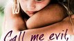 Download Call Me Evil Let Me Go A mother’s struggle to save her children from a brutal religious cult ebook {PDF} {EPUB}