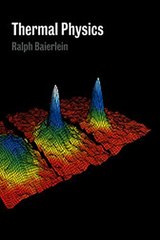 Download Thermal Physics ebook {PDF} {EPUB}