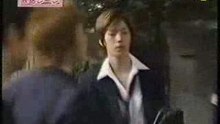 KT-School Drama NG