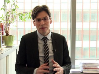 Départementales: les leaders tirent leurs dernières cartouches avant dimanche