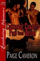 Download Commando Cowboys Find Their Desire Siren Publishing Everlasting Polyromance ebook {PDF} {EPUB}