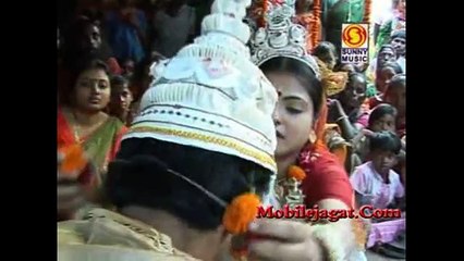 Purulia Bihar Geet Album Video - Kondiker Je Alo Re - Etai Bhote Asli Biha