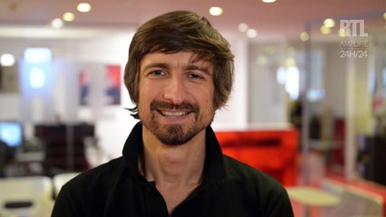 Ligue des Champions : Que penser du tirage pour les clubs français ?
