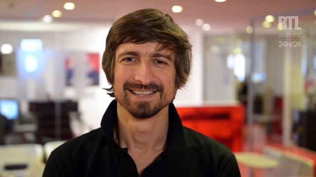 Ligue des Champions : Que penser du tirage pour les clubs français ?