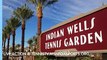 did federer beat raonic - semi final indian wells masters - 2015 bnp paribas open