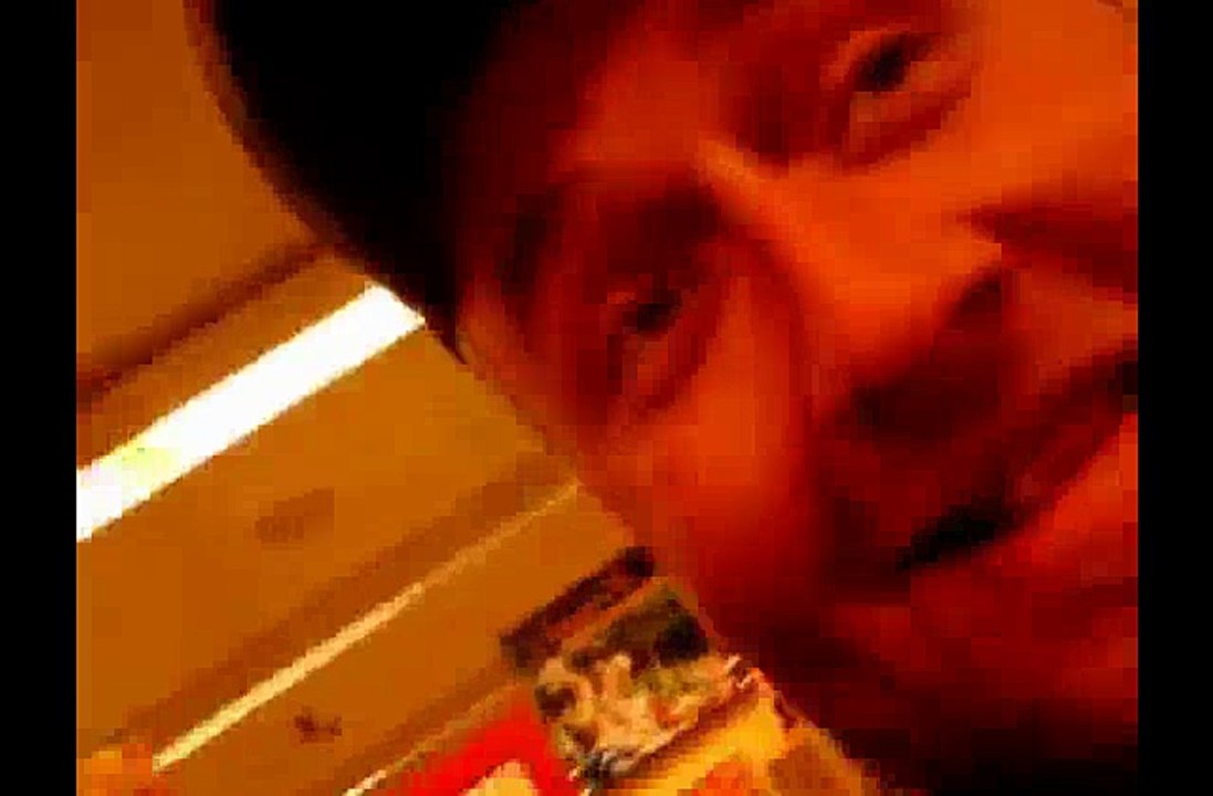 Yanko - Bekoppt und STOLZ drauf ;)