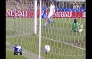 Italia 4 - San Marino 0