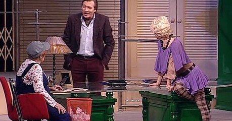 Идеальное убийство