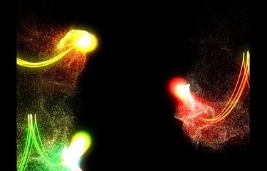 Newcastle United 1 - Benfica 1