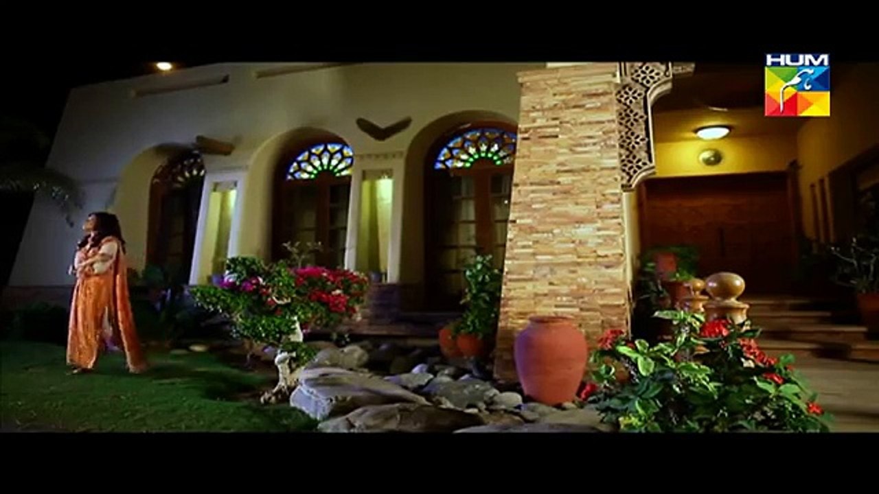 Zindagi Tum Ho Episode 14