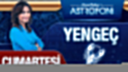 YENGEÇ burcu günlük yorumu, bugün (21 Mart 2015)