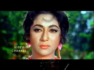 main to ek khuab hoon; mukesh HQ (((Jhankar))) Manoj Kumar Mala sinha Shashikala