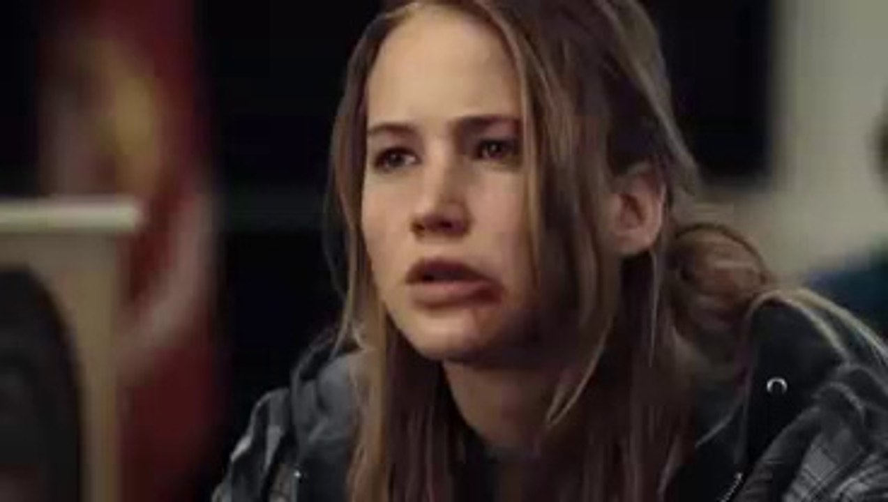 J. S. Bach : “Adagio”, BWV 968 (Gustav Leonhardt, 1969)