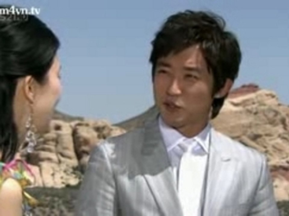 Film4vn.tv-Hengaplaianh_Tap1.02