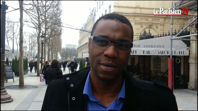 PSG-Barça : les supporteurs restent optimistes