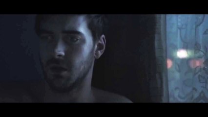 NINA FOREVER Trailer (Horror - 2015)