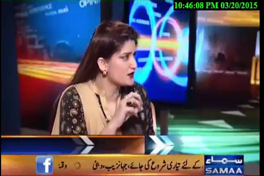 NABEEL GHABOL ALIGATION ON MQM