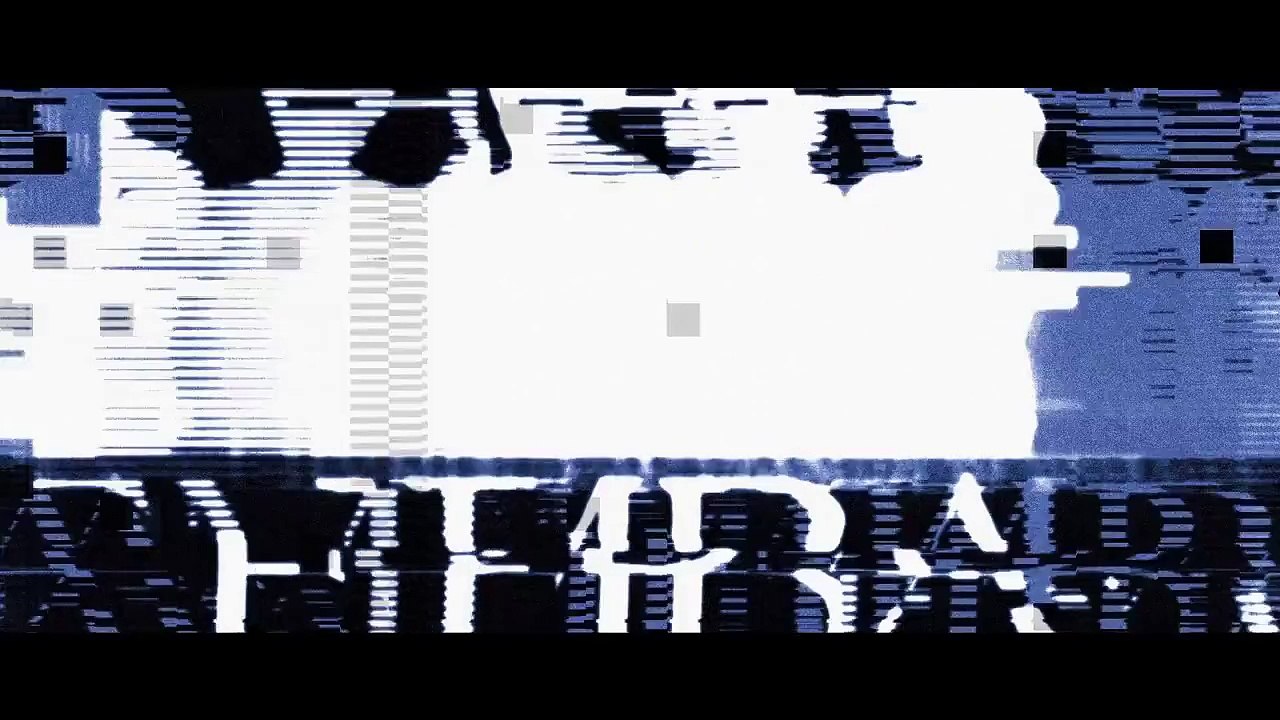 THE GRACEFIELD INCIDENT Trailer (2015)
