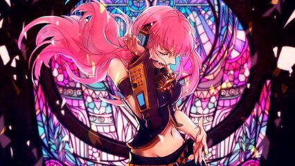 DJ S3RL - MTC & MTC2