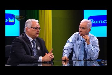 Luis Omar Tapia: 'Cada vez que Messi entra le tiemblan las piernas a los rivales'