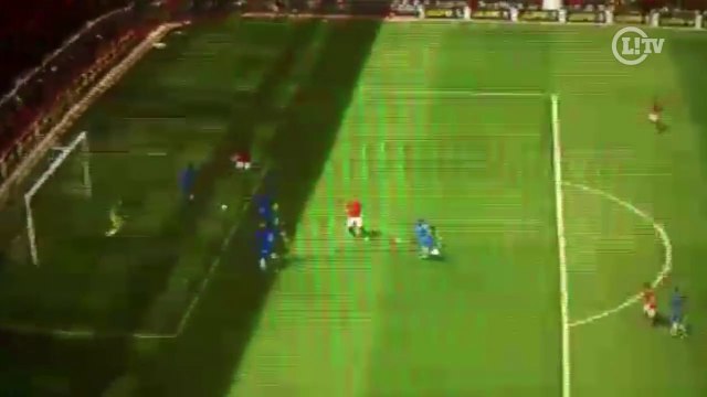 Joystick de ouro: Veja as melhores jogadas da semana