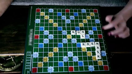 Selim Gülgören Günlerden Aşk