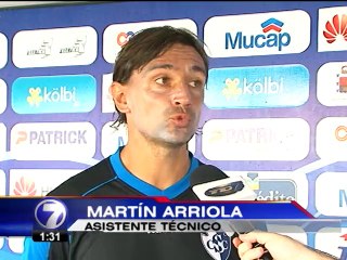 Cartaginés busca liquidar serie ante Escazuceña