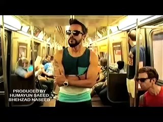 Jackson Heights Last Episode 27 Full on Urdu1