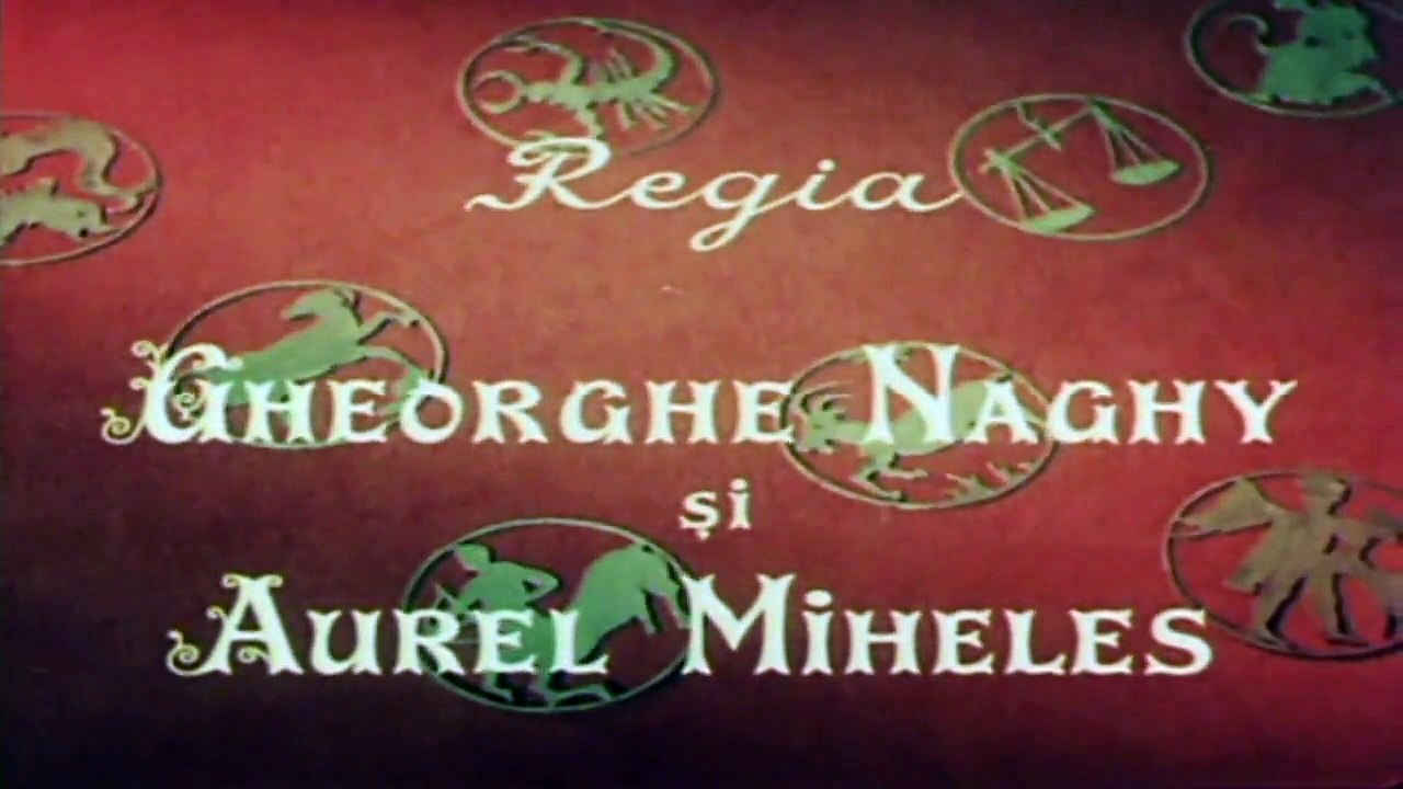 Două lozuri [1957]