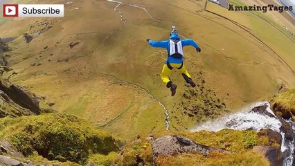 People are awesome 2015 compilation amazing,sport and best human