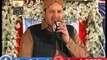 Naat Nabi Diyan By Shahbaz Qamar Fareedi New Naat 2015