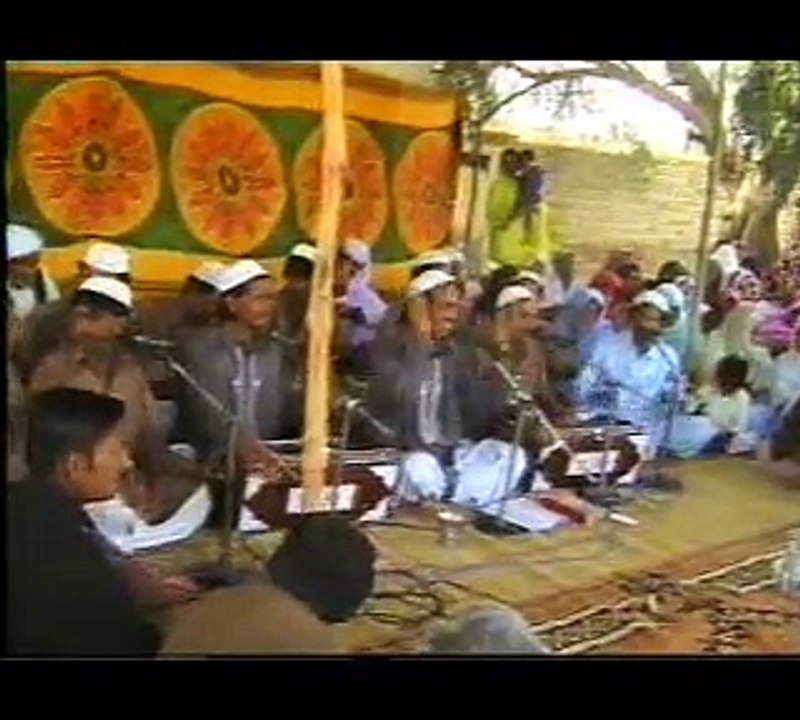 02 Riaz Fiaz 142-A-2009