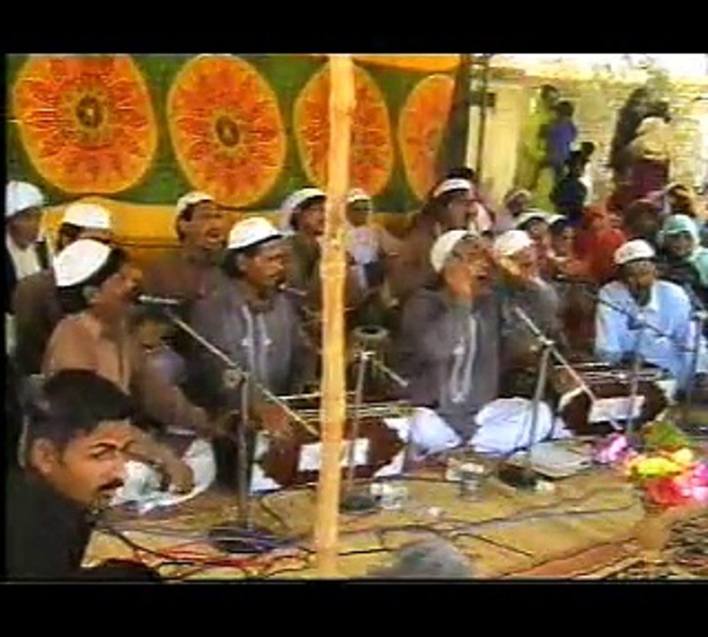 03 Riaz Fiaz 142-A-2009