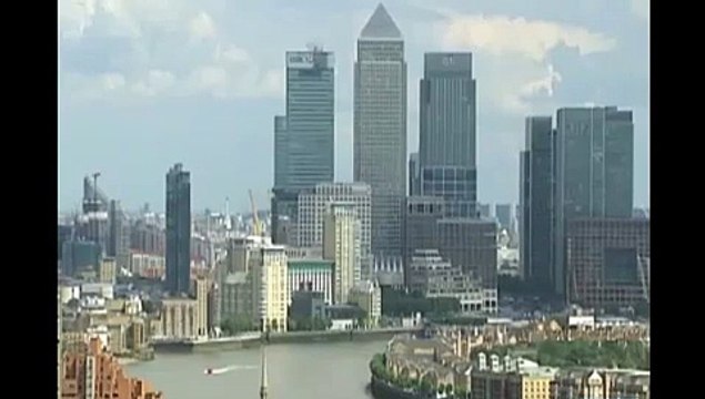 Magical Views Witnessed Across Europe During Soler Eclipse, 21 march 2015