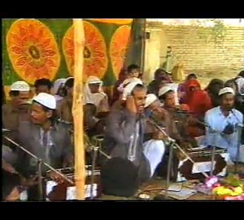 04 Riaz Fiaz 142-A-2009