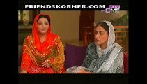 Mein Baraye Farokht Episode 47 On Ptv Home in High Quality 20th March 2015