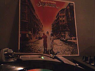 Supermax - Musicexpress