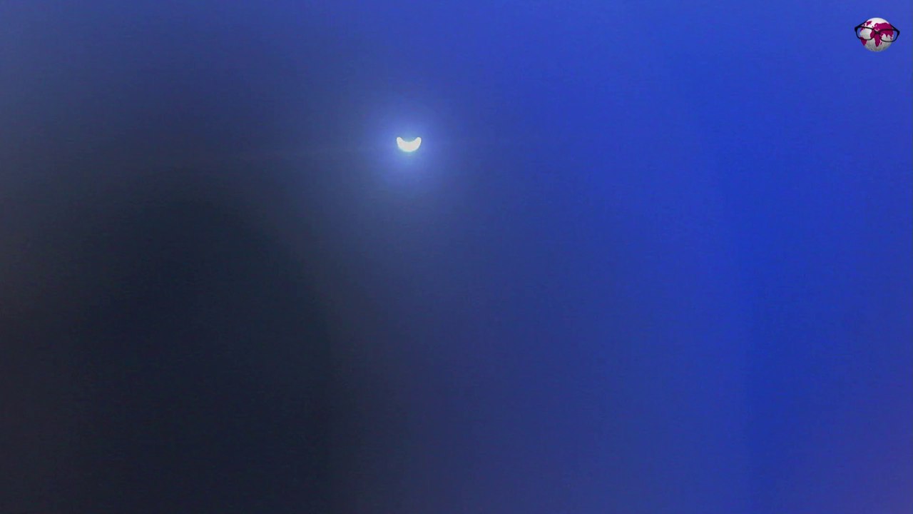 Solar_eclipse_videoscout-it