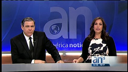 Mira cómo reseñan los medios internacionales el error de Maduro sobre el escritor