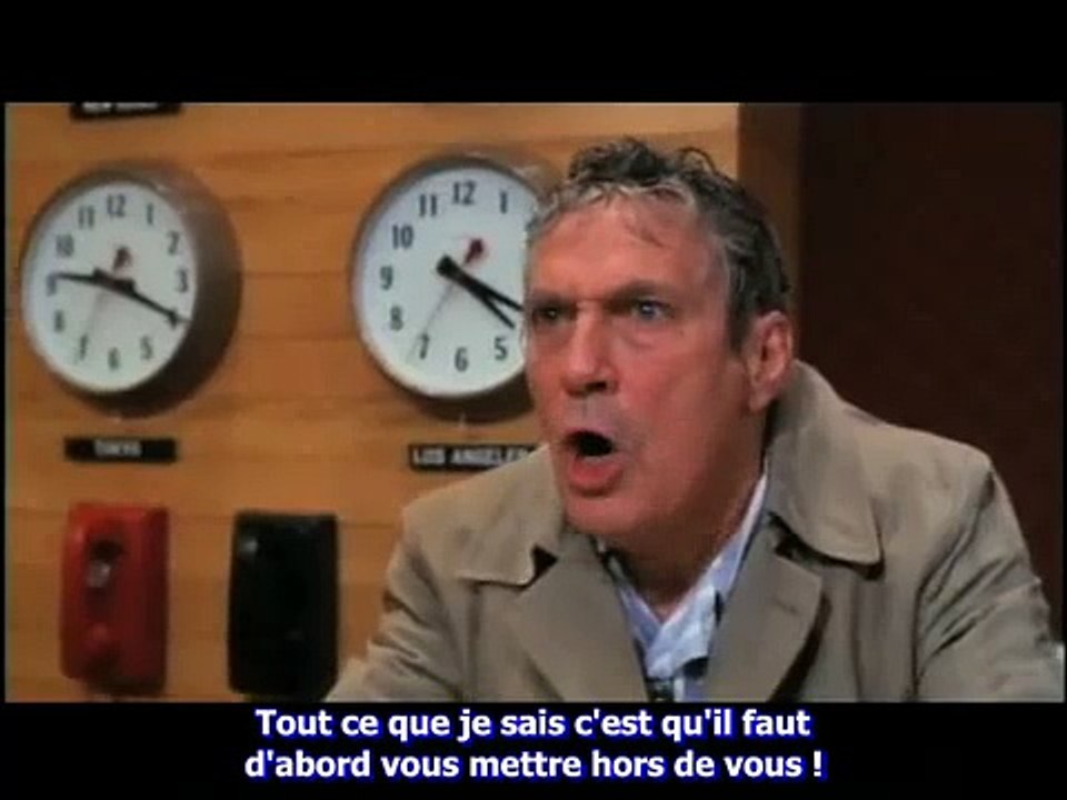 Network