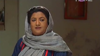 Googly Mohalla Episode 28 Full on PTV Home