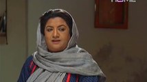 Googly Mohalla Episode 28 Full on PTV Home