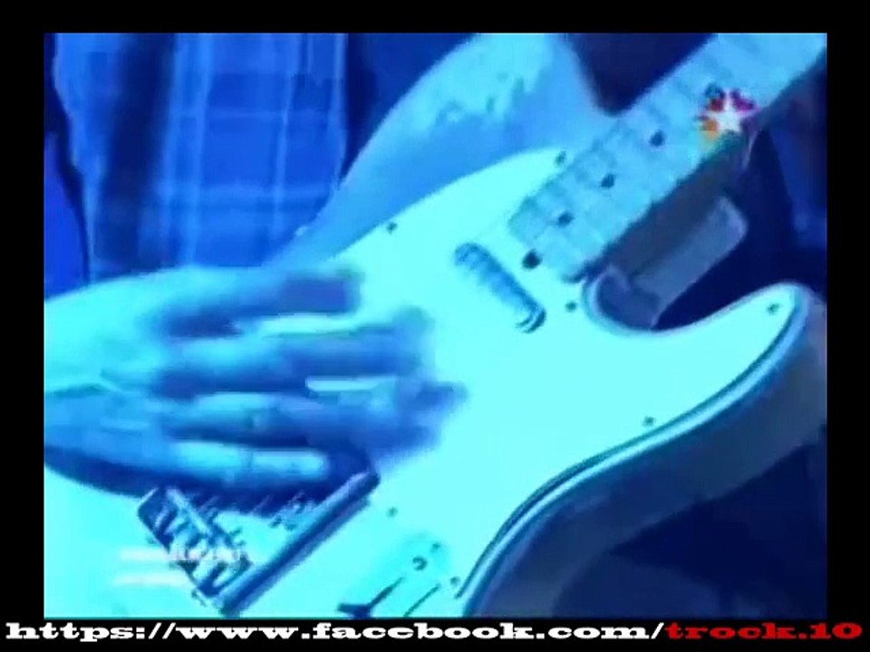 Duman - Gönül (Star Tv Orhan Gencebay İle Bir Ömür) _26-10-2012_