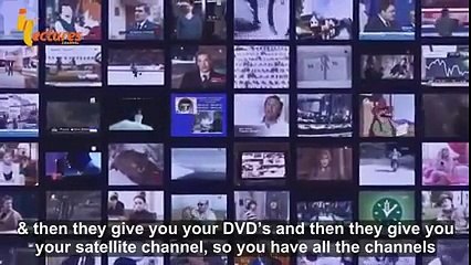 A Must watch video for every muslim , and try to protect your Emaan.  HAFEEZ JATOI