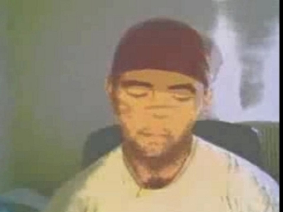 Dalkris - saturn version 03