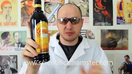 Top 10 Science Experiments Hacks Compilation Of The Month