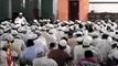 Maulana Tariq Jameel Islamic bayan in Madina Masjid Panama 2015 (Part 02)